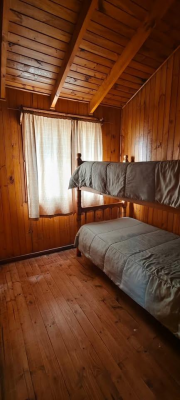 parcela-a-pasos-de-la-playa-con-casa-y-dpto-9