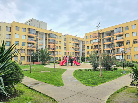 especial-familia-con-mascotas-condominio-cerrado-8