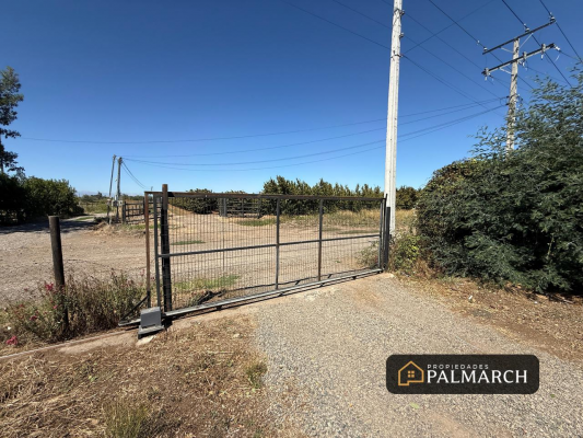 venta-de-casa-en-parcela-camino-a-cato-5