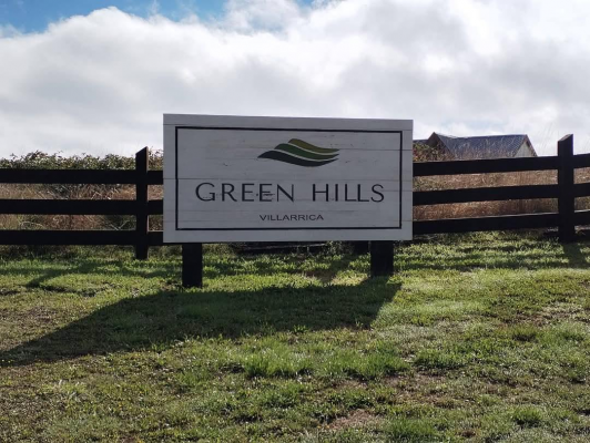 hermosa-parcela-en-condominio-green-hills-6