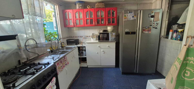 -12