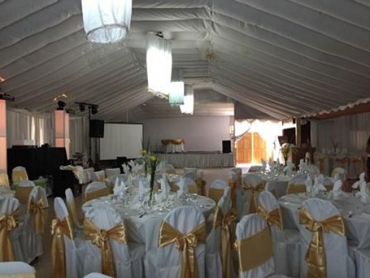 exclusiva-propiedad-con-salon-de-eventos-y-5-ca-6