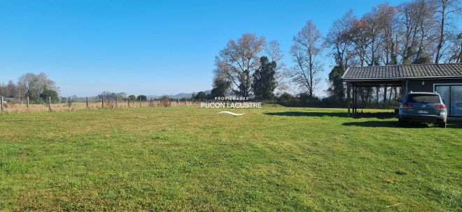 parcela-en-condominio-country-villarrica-iii-(1-7