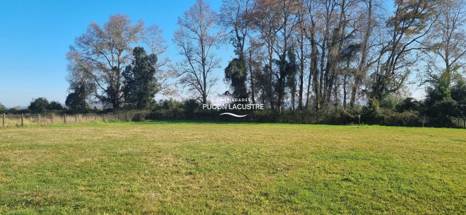 parcela-en-condominio-country-villarrica-iii-(1-9