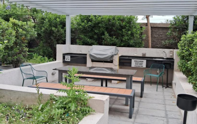 depto-1d-amplia-terraza,-ideal-renta-inmediata-3