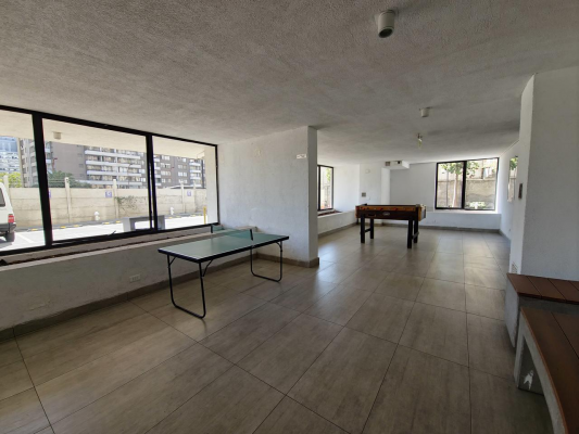 depto-1d-amplia-terraza,-ideal-renta-inmediata-4