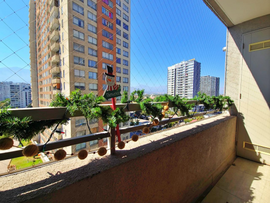 depto-1d-amplia-terraza,-ideal-renta-inmediata-7