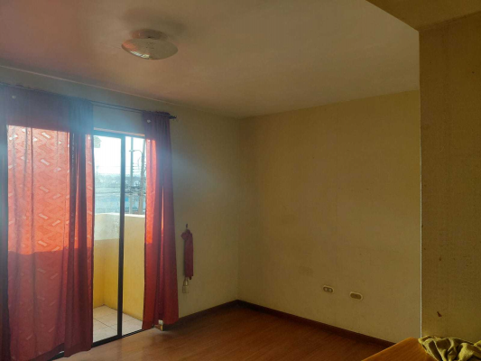 comodo-departamento-en-galleguillos-lorca-(165044)-4