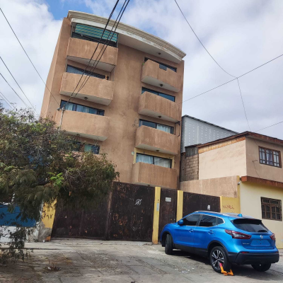 comodo-departamento-en-galleguillos-lorca-(165044)-7