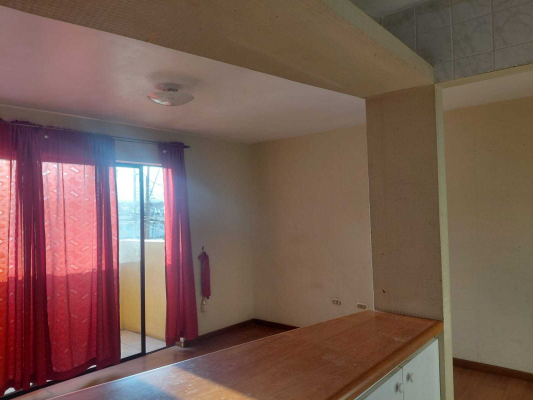 comodo-departamento-en-galleguillos-lorca-(165044)-9