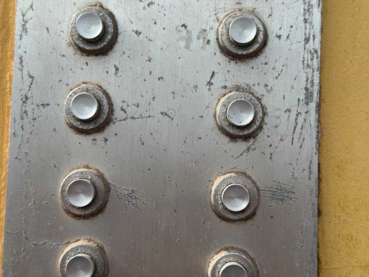 -11