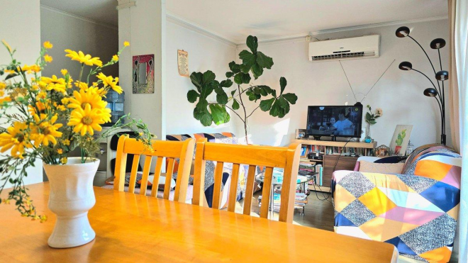 casa-2-pisos-3-dor-3bn-con-opcion-de-local-vent-4
