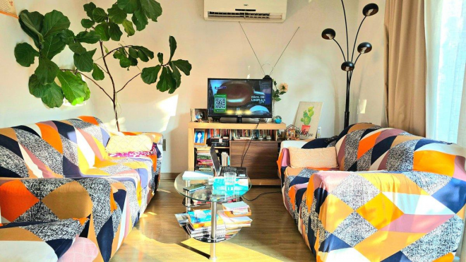 casa-2-pisos-3-dor-3bn-con-opcion-de-local-vent-7