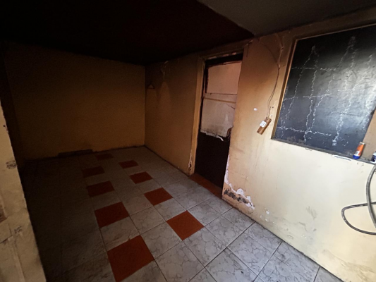 casa-6-dormitorios-en-terreno-de-340-mts2-en-renca-6