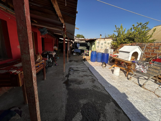 casa-6-dormitorios-en-terreno-de-340-mts2-en-renca-8