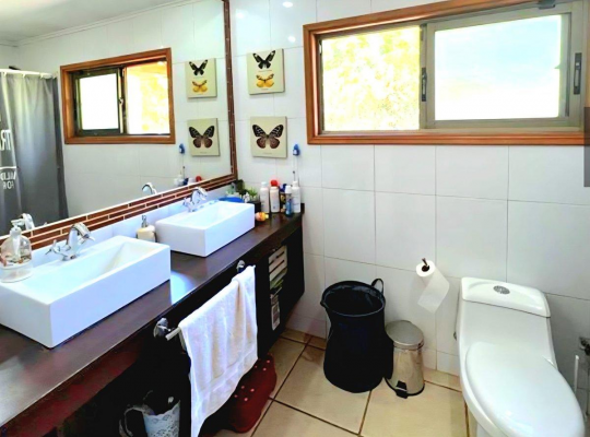 -11