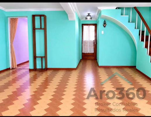 excelente-conectividad-a-servicios-comerciales-5