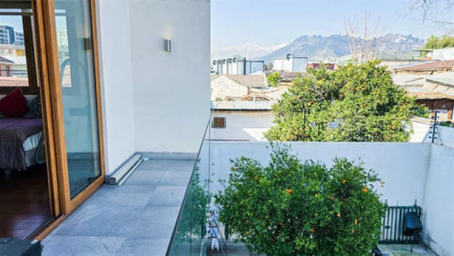 top-casa-de-lujo-remodelada-6-dorm-3-pisos-inde-6