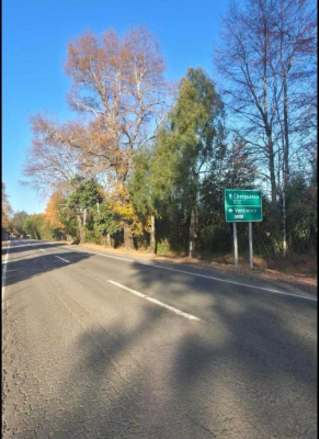 se-vende-parcela-?-sector-cherquenco-(166398)-4