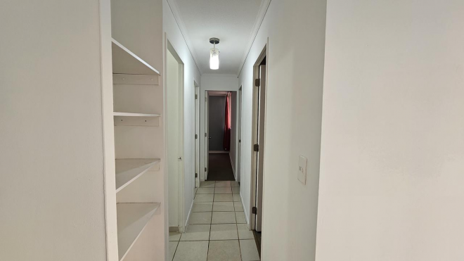 acogedor-departamento-en-venta-en-ovalle-9
