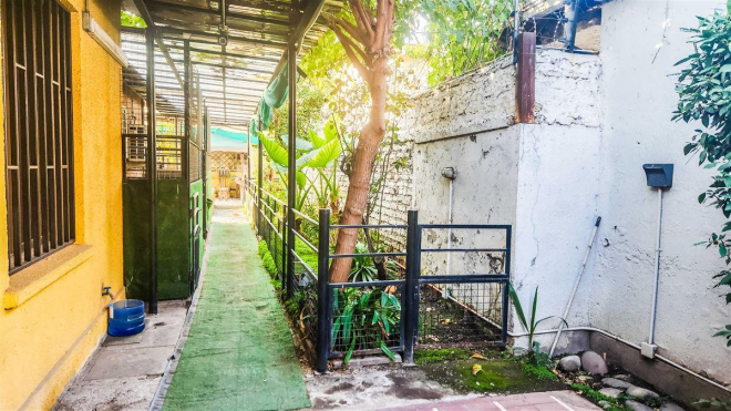 casa-local-oficina-378-en-1062-mtrs-proximo-met-8