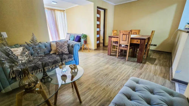 venta-casa-4hab-2ba-huechuraba-5