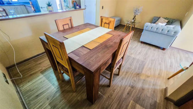 venta-casa-4hab-2ba-huechuraba-7