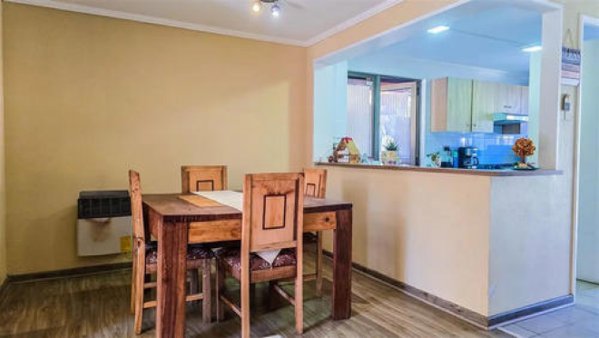 venta-casa-4hab-2ba-huechuraba-8