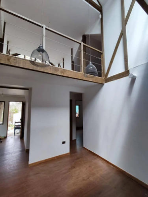venta-casa-2hab-1ba-el-tabo-3