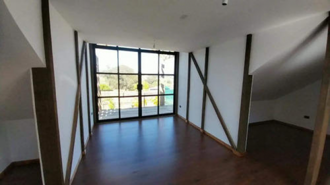 venta-casa-2hab-1ba-el-tabo-5