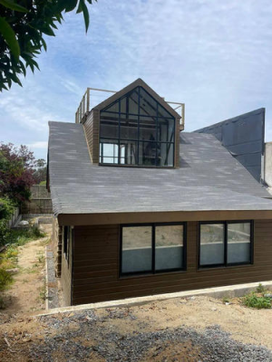 venta-casa-2hab-1ba-el-tabo-7