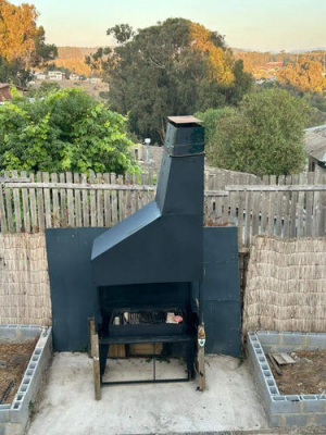 venta-casa-2hab-1ba-el-tabo-8