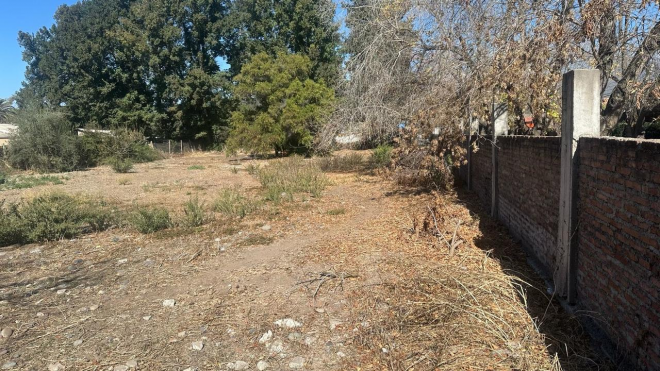vendo-terreno-de-2000-m2-centro-de-isla-de-maipo-3
