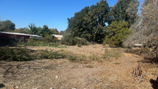 vendo-terreno-de-2000-m2-centro-de-isla-de-maipo-5