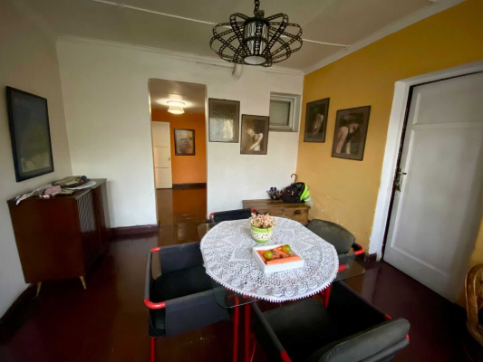 se-vende-casa-residencial-independencia-(165460)-9