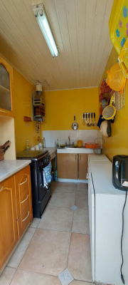 venta-casa-laguna-de-zapallar-oportunidad-inver-4