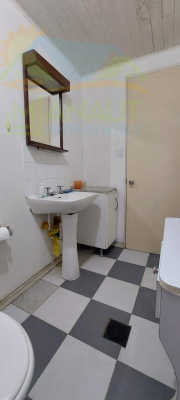 venta-casa-laguna-de-zapallar-oportunidad-inver-7