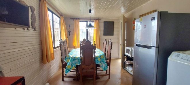 venta-casa-laguna-de-zapallar-oportunidad-inver-8