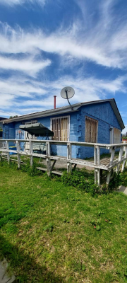 venta-casa-laguna-de-zapallar-oportunidad-inver-9