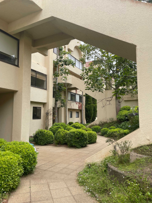 venta-depto-duplex---zapallar-(166500)-3