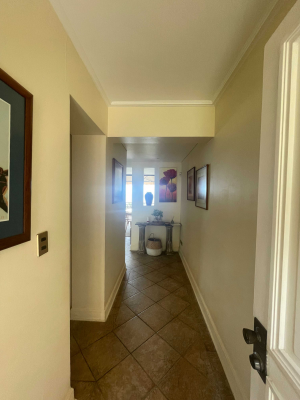 venta-depto-duplex---zapallar-(166500)-4