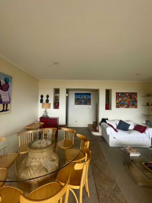 venta-depto-duplex---zapallar-(166500)-9