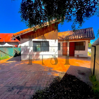 oportunidad-de-vivir-en-las-vizcachas-5