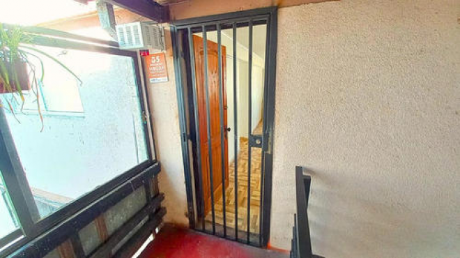 departamento-en-venta-lo-prado-piso-3-metro--3