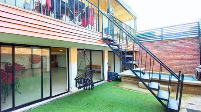 propiedad-comercial-habitacional-en-venta-loca-4