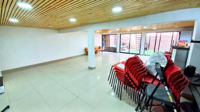 propiedad-comercial-habitacional-en-venta-loca-7