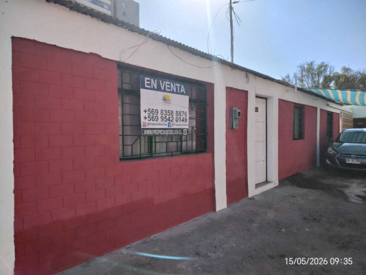 amplia-casa-remodelada-(164011)-5