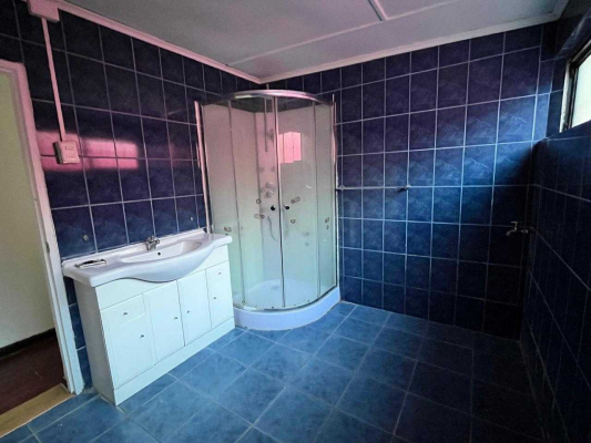 amplia-casa-remodelada-(164011)-7