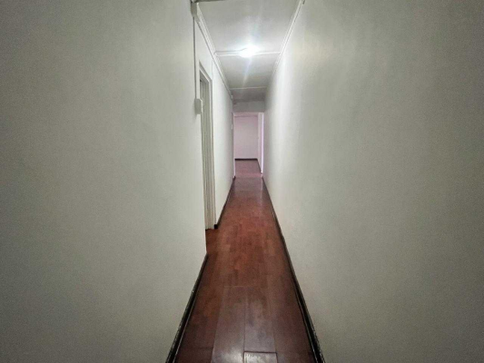 amplia-casa-remodelada-(164011)-8