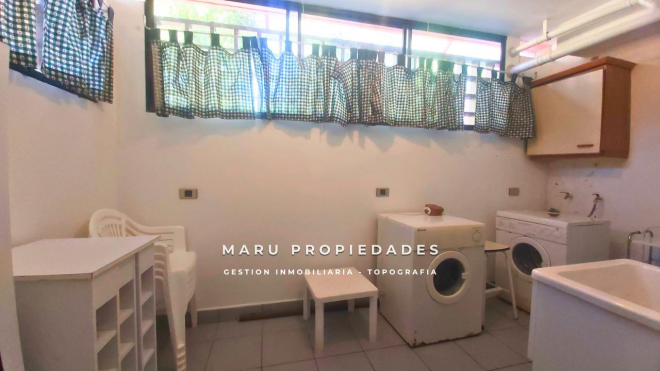 amoblado-y-decorado-4d-4b-mas-servicios-9